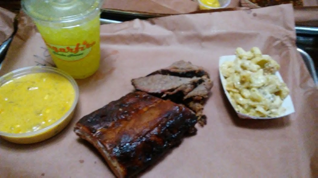 https://lowrentfoodie.net/2019/10/12/here-piggy-piggy-piggy-six-places-with-great-bbq/sugar-fire-meats/